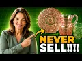 10 Old Depression Glass Pieces That Could Secretly Be Worth a Fortune You May Own One