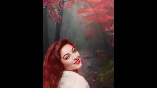 روح انگیز مقدم اواز بسیار زیبا و شنیدنی 