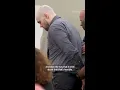 Wise County DA says Tanner Horner case is why Texas has death penalty