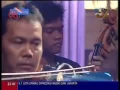 Lagu Kr. Tangis Seorang Gadis - Pesona Jiwa - Dindin d'69 Cilacap