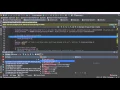 Using Xdebug with PhpStorm