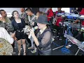 Download Lagu 009  MAPAY ROKO VOC MIMI ASONIA