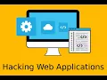 Holo - Part 1 Web App AD Hacking