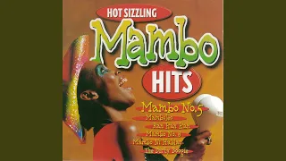 Download Mamboleo MP3