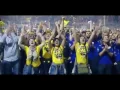 Download Lagu Quick Highlight MotoGP Qatar 2017 [Music]