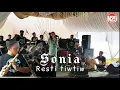 Download Lagu SONIA - RESTI TIWTIW - #n25