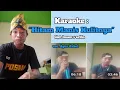 Download Lagu Karaoke Hitam Manis Kulitnya Imam S Arifin (Agus ifabel official)