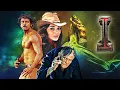 Download Lagu Chiyaan Vikram - I (2015) Full Movie - Shankar | Amy Jackson - Suresh Gopi - Hindi Dubbed Full Movie