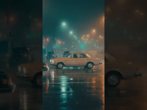 قلبي مرتاح...⏳