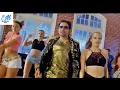Download Lagu Choy Choy  pura London Kare choy choy song full video song
