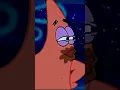 Patrick: Pembohong Kau Pembohong
