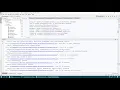 14 Django Migration Error Solution Migration Hatalari ve Cozumleri