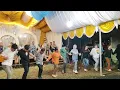 Download Lagu LULO LAGU BARU CIPT. SARINA 🎶 GEMOY MUSIK II DUO DASTER 'K DJ FADRI 🎼DESA WAWOLEMO 