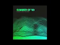 R3SPAWN, Amero, Shuhandz - Summer Of '69