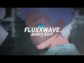 Download Lagu fluxxwave (slowed to perfection) - clovis reyes [edit audio]