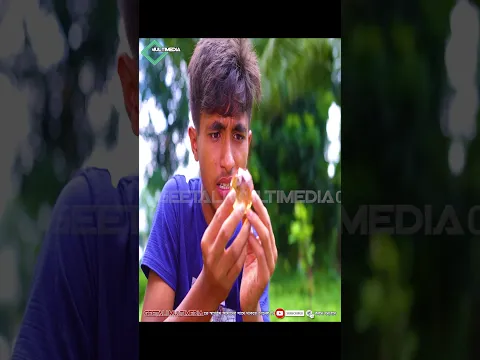 কি সুন্দর লাল গাড়ি । দিহানের বোনের জন্য লাল গাড়ি । Dihan Junior Movie Shorts । জুনিয়র মুভি । GM