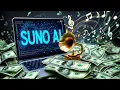 Download Lagu 5 Secret Ways To Make Money With Suno Ai