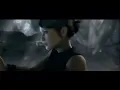 Savior - Rise Against