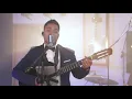 La Mitad Camilo & Christian Nodal - Trigato Live session