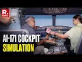 Download Lagu Pilots Didn’t Turn Off Fuel Switches, Likely Technical Fault: Alok Singh On Air India Crash Report