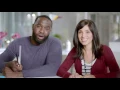 Terrence Terrell Acting Reel