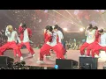 Download Lagu 221217 LEFT \u0026 RIGHT AND 아주 NICE (VERY NICE) SEVENTEEN SVT Be The Sun in Bulacan Fancam Live LBA Prem