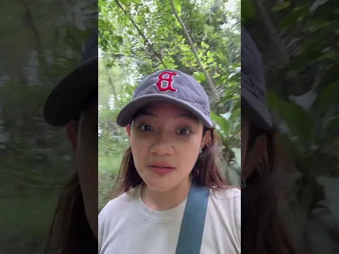 Yar na yang nilaga na yan
