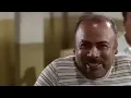 For Your Damned Love Vicente Fernández 1990 - Full Movie
