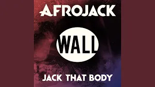 Download Jack That Body MP3