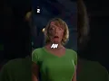 Did you know in Scooby-Doo 2 Monsters Unleashed
