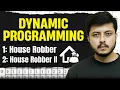 House Robber House Robber 2