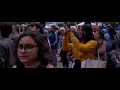 Dominique Fils Aime` | Stand By Me