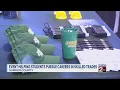 Event helping students pursue careers in skilled trades in Sumner County TN