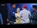 Download Lagu Tasya rosmala - srigala berbulu domba @desa gigir madura