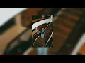 Download Lagu Free A-Reece x Michael Tuohy Type Beat - \