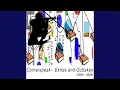 flatroom - EVERY SECOND COUNTS yonklolz remix