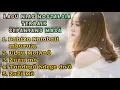Download Lagu KUMPULAN LAGU NIAS NOSTALGIA TERBAIK ||BAHIZA NAFABALI MBURU'U|| NEW 2025