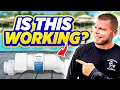 How to Diagnose Fix Your Hayward AquaRite Chlorine Generator