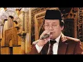 Lagu H Muammar ZA | Surah Ar Rahman