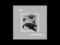 Download Lagu lwfi - Millenium Love