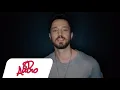 Murat Boz - Kalben (8D Audio)