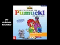 Download Lagu Pumuckl und der verbotene Kirschlikör - Kinder Hörspiel - Meister Eder und sein CD audiobook Hörbuch