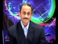 Mod-01 Lec-01 Introduction