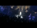 Download Lagu Versailles - Princess [Château de Versailles DVD]