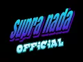 Download Lagu Supra nada ~ Kasih Tak Sampai ~ Levy Brillia \u0026 Petruk