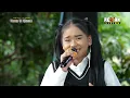 Lagu PERIH DEDE APRIL NUNG LIVEDS   KAMAL LARANGAN   16 April 2025