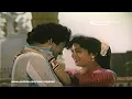 Lagu Tamil Song - Naan Sonnathey Sattam - Athikalai Neram Kanavil Unnai Parthen