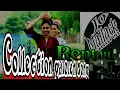 Download Lagu Musik Galolen🎶 Mour e Taik Tatu e Taik By: Felso🎹🎹👍