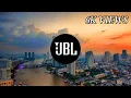 Download Lagu Credit:Tugu music Uncover Slow Bass #fyp #youtube #music #slowbass #bassmusic #aveeplayer #tugumusic