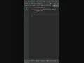 EXPRESSIONS IN JAVA